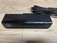 Microsoft Xbox One 1520 Kinetic motion camera sensor bar