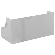 Waterproof Doorbell Cover Electrical Box Splash Shell Protective