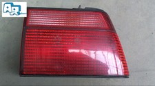 Heckleuchte Rechts R 60568442 Alfa Romeo 155 1.8 Twin Spark Bj 1994 167 684995