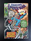 The Amazing Spider-Man #88 (1970)🔥HIGH GRADE🔥