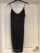 Women’s Mini Dress New Size 10