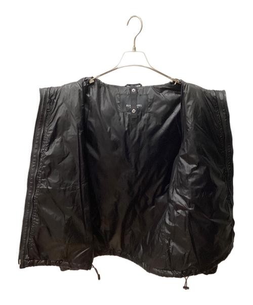 BLACK LABEL CRESTBRIDGE                    Down j… - image 7