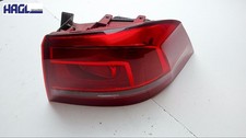 Heckleuchte aussen komplett Rechts 3AE945096C VW Passat 1.8 TSI 36 Limousine