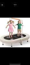Kids Trampoline