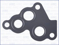 Dichtung ÖLfiltergehäUse Ajusa 01417500 FüR Mazda Cx Kf Gj Gl Dl Dj Ke Gh Dk Bm