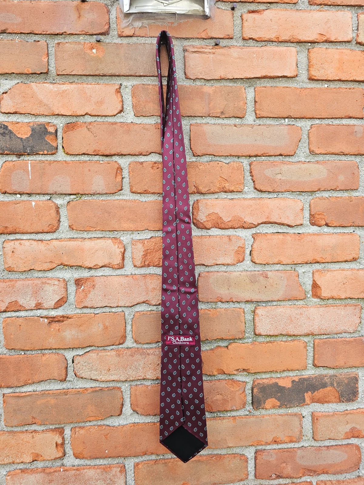 Picture 4 of 18