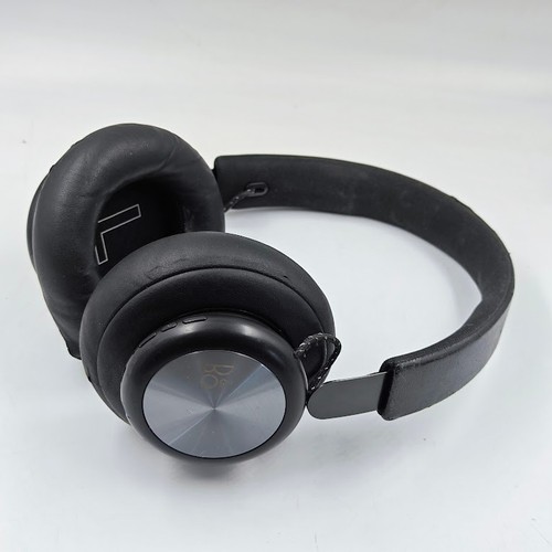 Auriculares Inalámbricos Bluetooth Over-Ear Bang & Olufsen Beoplay H4 - Imagen 1 de 9