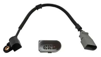 Capteur de position d'arbre à cames 39869 FEBI BILSTEIN pour VW SEAT SKODA AUDI - Photo 1/4