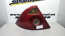 RÜCKLEUCHTE AUßEN LINKS / 333719 FÜR FORD MONDEO III B5Y 1.8 16V
