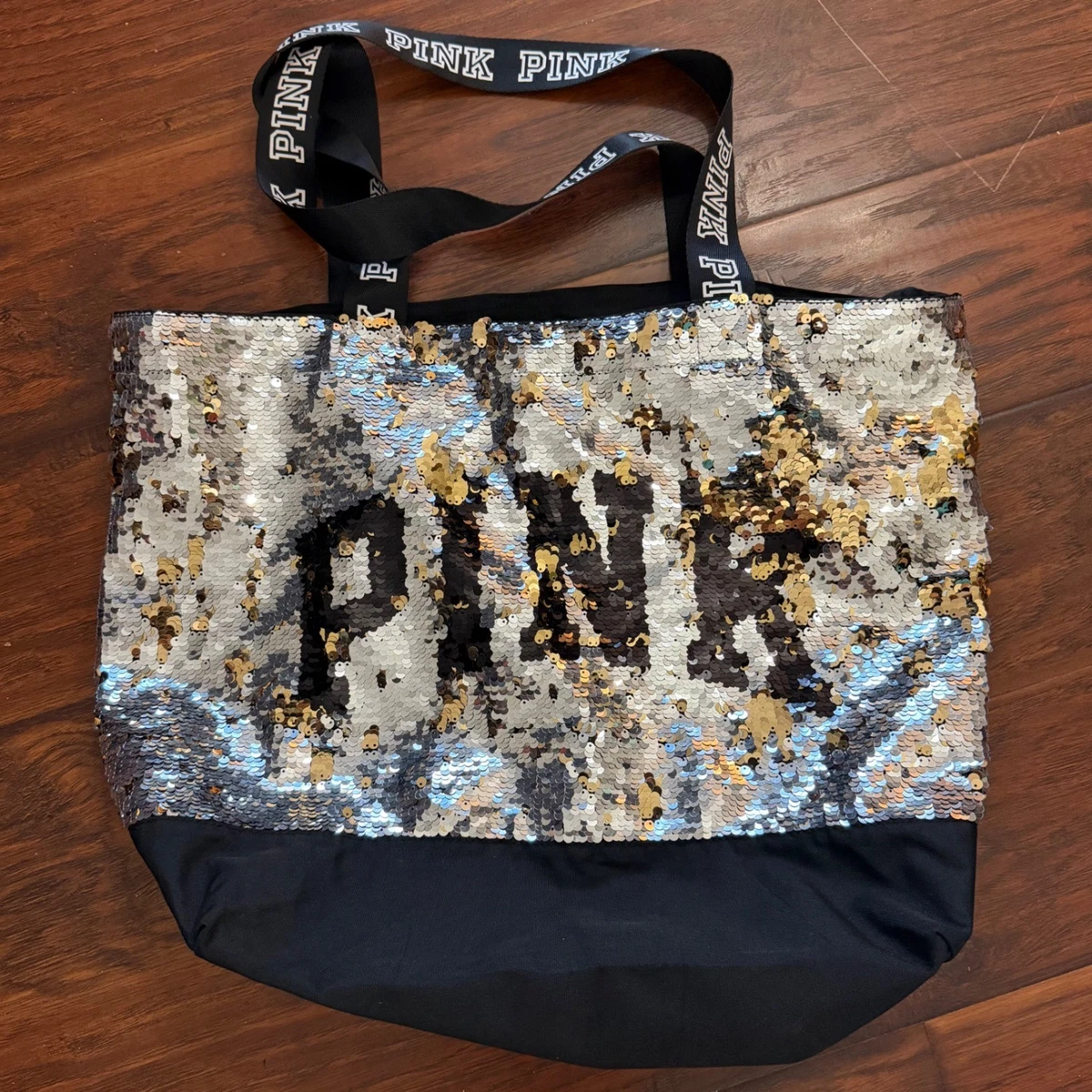 Victoria's Secret Beach Bags & Handbags for Women for sale | eBay