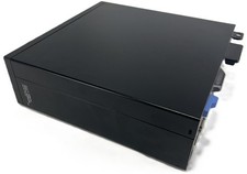 Intel Core i7 8th Gen. HDD (Hard Disk Drive) 8 GB RAM PC Desktops