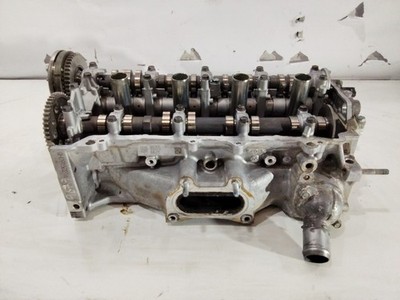 zylinderkopf r. HONDA CR-V RS E HEV ADVANCE AWD 2023 1868463
