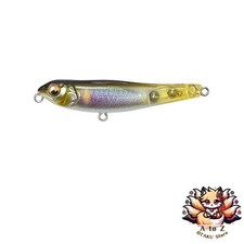 NEW Megabass DOG-X Jr. COAYU Downsizing Takumi Setsukiayu 35775