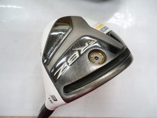 TaylorMade ROCKETBALLZ STAGE2 Fairway Wood 3W TM1-213 (S) #695 Golf Clubs