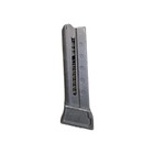 Sig Arms Hammerli Trailside .22 LR 10 Round Magazine Factory Original OEM 22 — photo 1