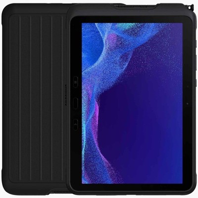 Samsung Galaxy Tab Active 4 Pro 5G - 128GB - SM-T636B - Single-SIM 