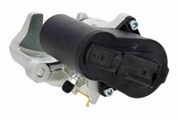 AusgleichsbehÄLter KÜHlmittel Vaico V25 1078 FÜR Ford KÜHlmittelbehÄLter