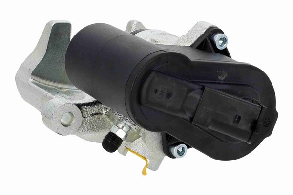 AusgleichsbehÄLter KÜHlmittel Vaico V25 1078 FÜR Ford KÜHlmittelbehÄLter-image