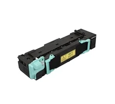 High Quality Fuser Unit 925 for Lexmark C925 X925 Printing Parts Replace