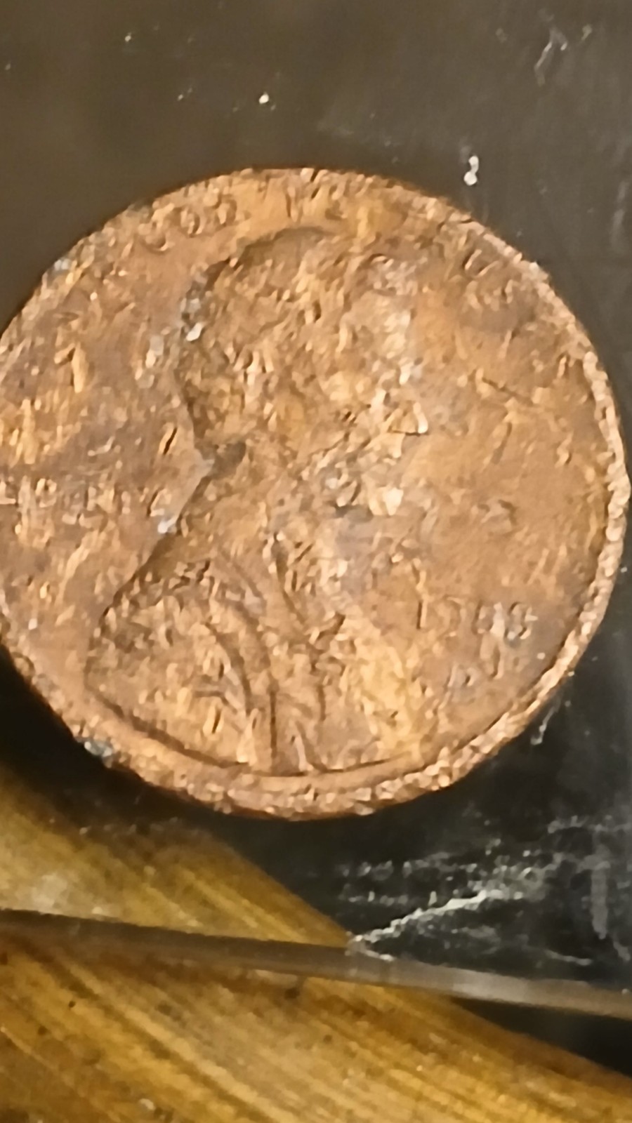Picture 1 of 1