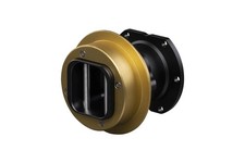 FANATEC QR2 Pro Wheel-side BRAND NEW IN THE BOX 