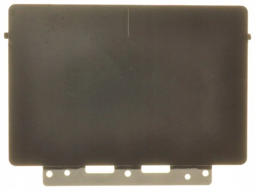 LENOVO IdeaPad Flex 2-15 FLEX_2-15 A Touchpad