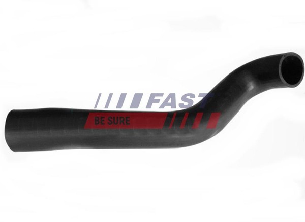 Fast Ladeluftschlauch FT61959 FüR Iveco Daily 4 35C15 35C18 35S18 35S18W 40C15-image