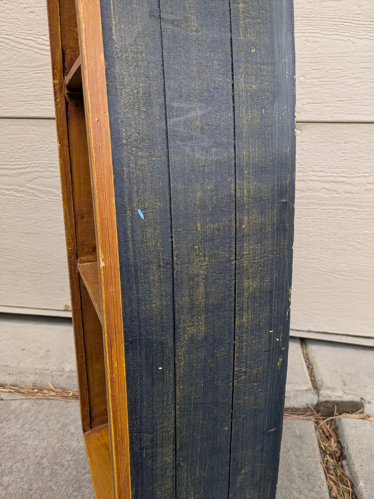 Picture 16 of 24