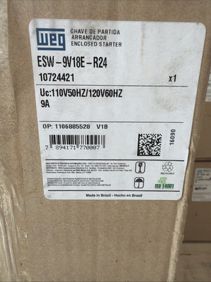#ad Enclosed Magnetic Motor $70.00