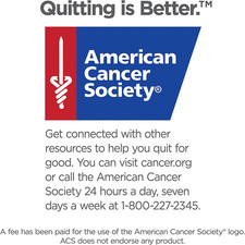 Nicotine Polacrilex Lozenge, 2 Mg Nicotine , Stop Smoking Aid, Cherry Flavor...