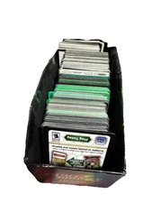 Pokemon TCG Live Online 75 Codes. (See description)