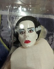 Diamond Select 2011 Universal Studios Monsters Bride of Frankenstein figure new