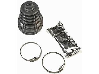 Dorman   Oe Solutions Cv Joint Boot Kit P N 614 001 - Picture 1 of 7