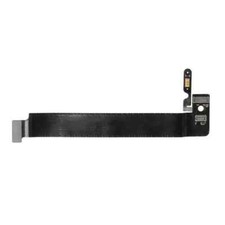 For Apple iPad Pro 12.9" 1st Gen Replacement Volume Button & Rear Camera Flex