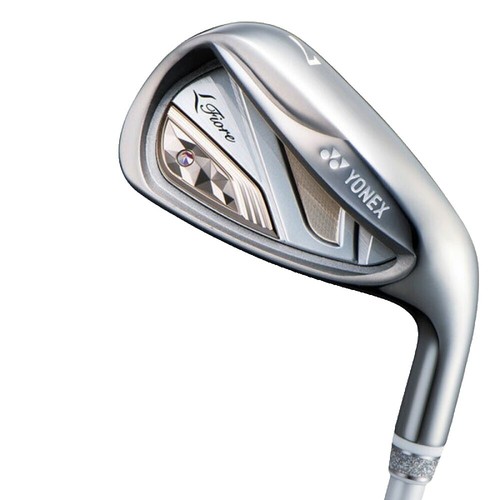 YONEX EZONE DR POWER for Ladies, White and Pink | eBay