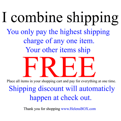 Herramientas Matco 1/4 unidad 6 puntos enchufes métricos y sae VENDIDO CADA UNO ¡Bonito! - Imagen 2 de 2