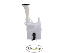 FOR TOYOTA COROLLA E12 SALOON 2002 - 2007 WINDSCREEN WASHER TANK - 85315-12450
