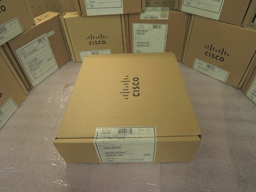 NOB Cisco CP-6941-C-K9 CP-6941 Unified IP Phone. 90Day's warranty. Realtime - Picture 2 of 4