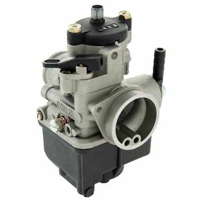 Carburetor YSN PHBL 25BS for Kymco 50 Filly 4T TT 1998-2000