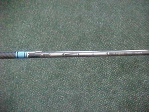 Titleist Surefit Performance Guide Titleist Surefit Hosel