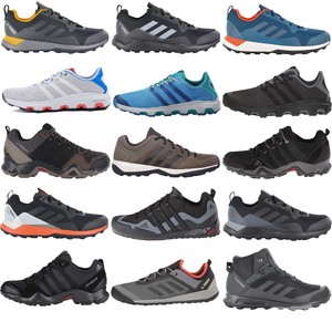 adidas gore tex laufschuhe herren