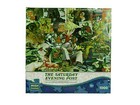 MEGA Brands Contemporary Jigsaw Puzzles