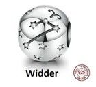 Bild 10 von 15