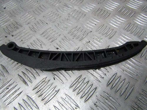 Volkswagen Golf 2005 Timing Chain, Tensioner 03c109509, Genuine #423370-71