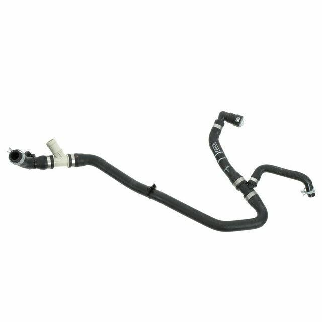 Manguera del intercambiador de calor para Ford Escape 2017-2019 (N/P F1FZ-8D030-D)