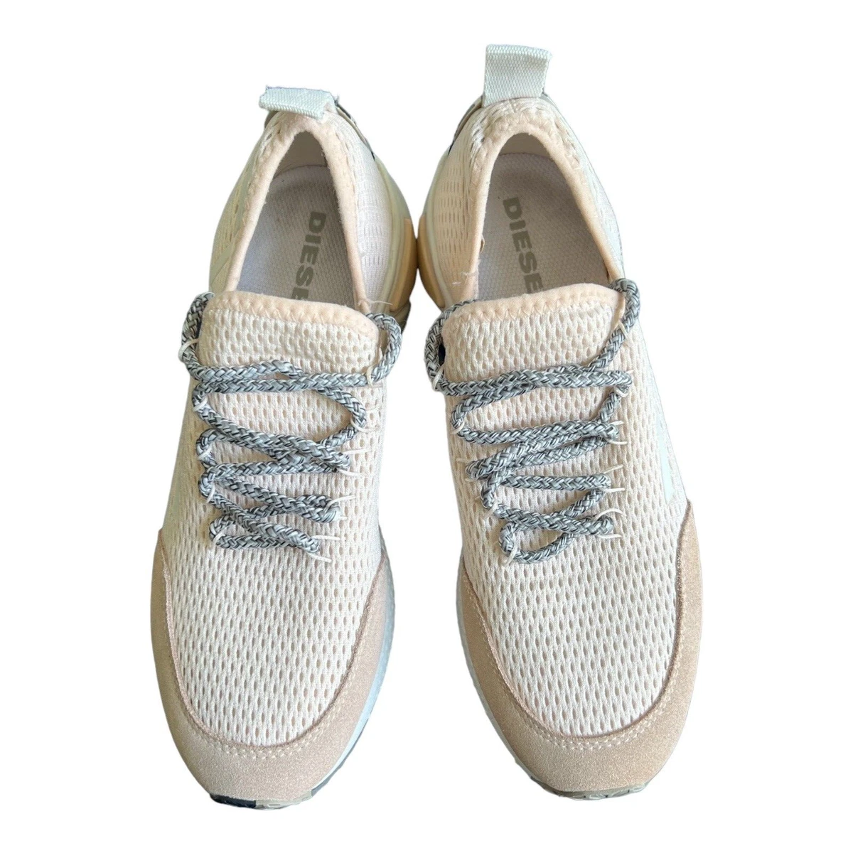 Diesel rn93243 chaussure sale