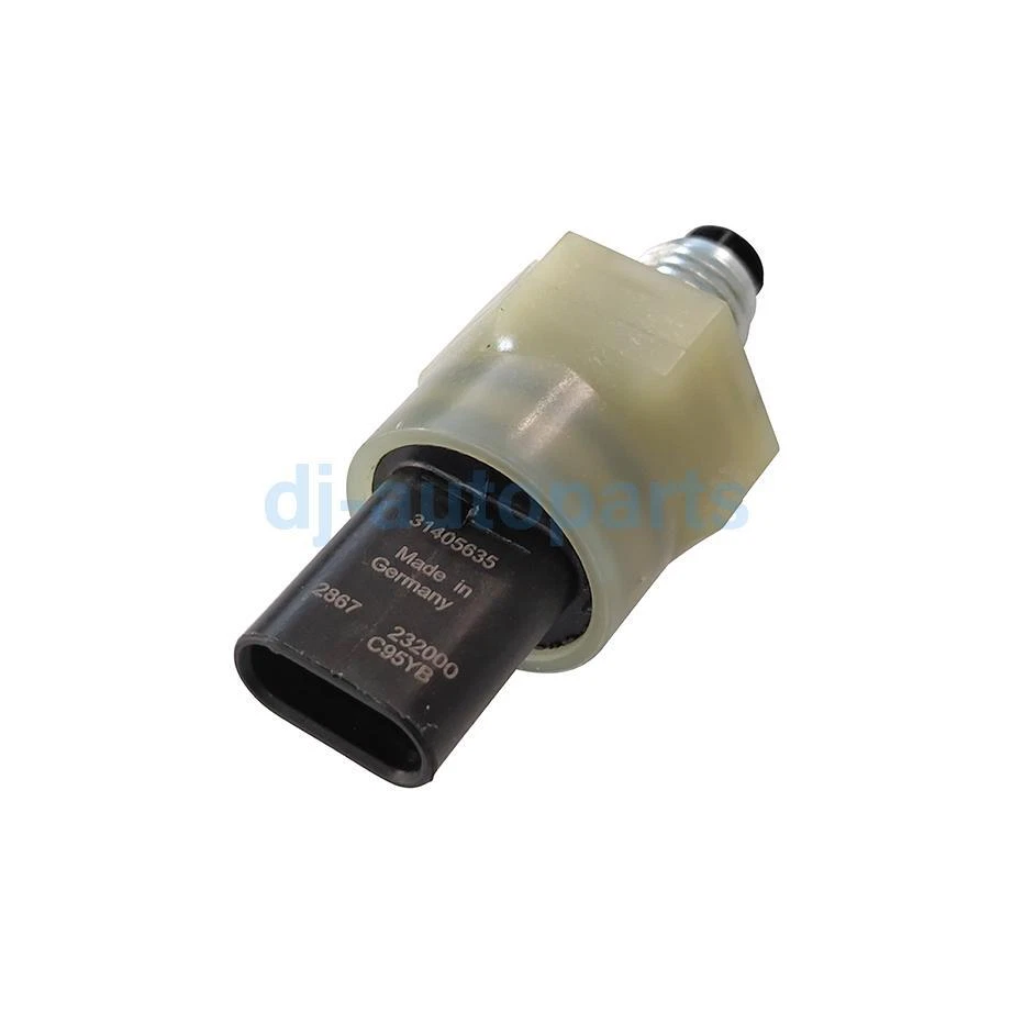 12618613333 Oil Pressure Sensor for BMW N20 125i 220i 320i 328i  420i 428i 520i Foto 4 de 4