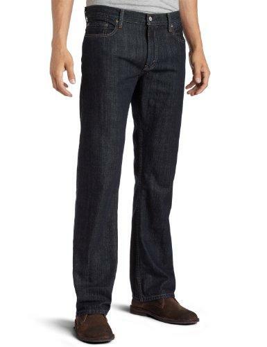 Levi's Men's 527 Low Rise Boot Cut Jean 