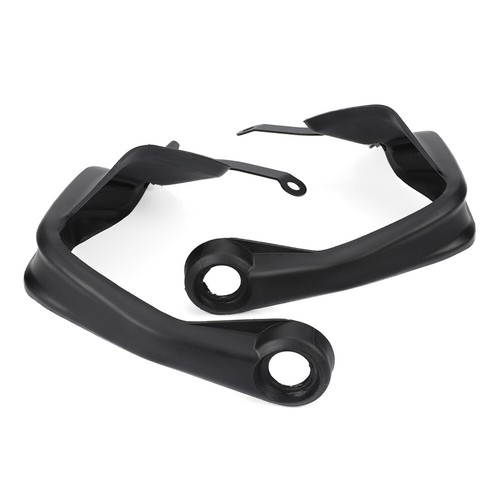 Handlebar Hand Guards Protector Hand Shield For YAMAHA MT-03 MT-25 2015-2024 - Picture 9 of 22