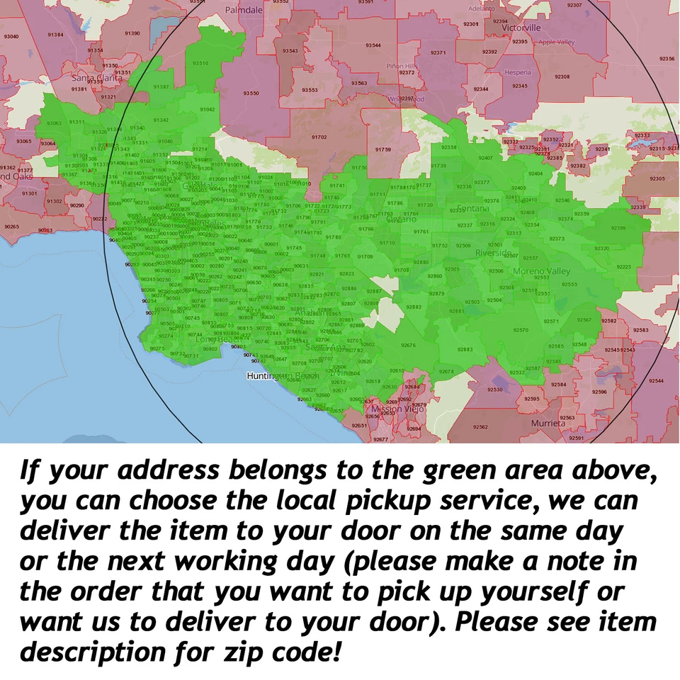Regulador de ventana eléctrica lateral del pasajero con motor para Sierra Chevy Silverado 99-06 Foto 2 de 4